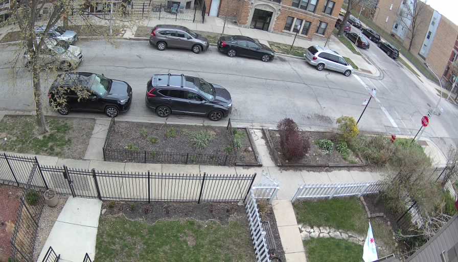 Reolink Camera One_00_Reolink Home Hub One_20250417152058.jpg